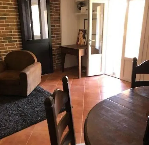 Villa En Corse Du Sud Entre Mer Et Montagne
